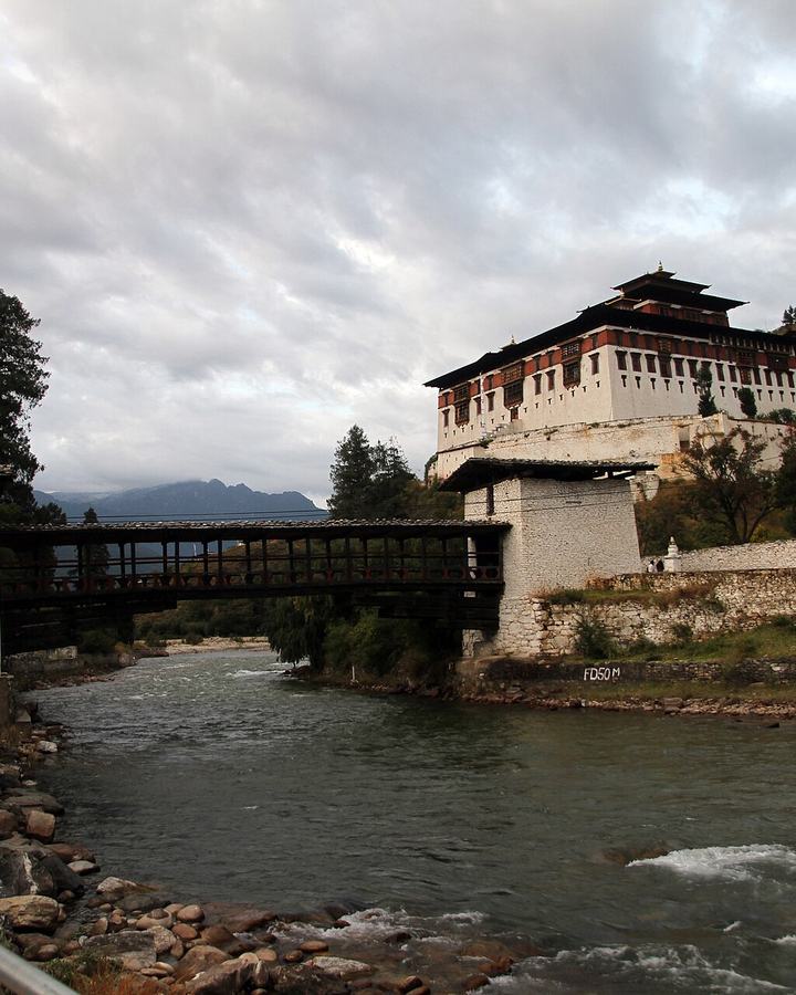 Paro